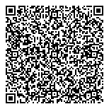 Johnson Thomas Architect Inc. QR vCard