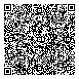 Kelly Engineering Consulting QR vCard