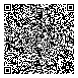 Jiffy Shoe Orthotic Service QR vCard