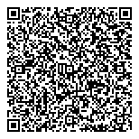 Clixxx Boutique Video Ltd. QR vCard