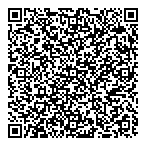 Lawton's Mechanical Inc. QR vCard