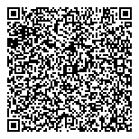 Saint John Volunteer Centre Inc. QR vCard