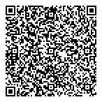 Vet's Taxi Ltd. QR vCard