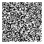 Scotiabank General Information QR vCard