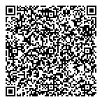 Market Square QR vCard