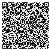 District 8 Schools Milldgeville North French Immersion School QR vCard