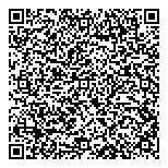 Integrated Pneumatics Ltd. QR vCard