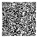 Super Cheap Signs QR vCard