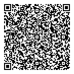 Maritime Beauty Supply QR vCard