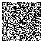 Quad Works QR vCard