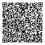 Canada Post QR vCard