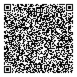Diggers Country Bar & Grill QR vCard