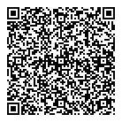 Diggers QR vCard