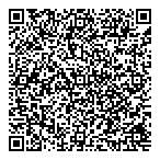 Swt Woodworking QR vCard