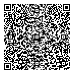 Ultimate You QR vCard