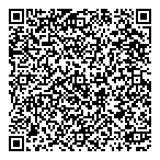 Harbour Gifts QR vCard