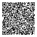 Pherson Emily Mac QR vCard