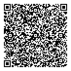 John F Morse & Son QR vCard