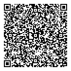 Tidal Wave Hairstyling QR vCard