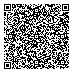 R W Drywall Ltd. QR vCard