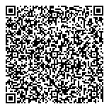 Accurate Concrete Sawing Drilling Ltd. QR vCard