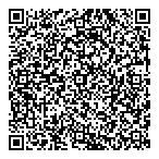 Sharon's Bake Shop QR vCard