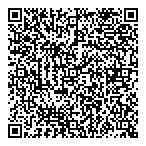 Wine Kitz QR vCard