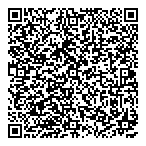 Quality Foot Care QR vCard