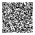 S A Richard QR vCard