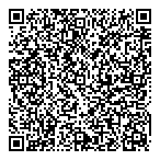 3In1 Collectables QR vCard