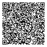 Deluxe French Fries Ltd. QR vCard