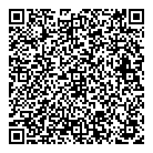 Von Leap QR vCard