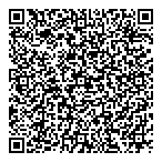 Women's Zone QR vCard