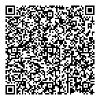 Victory Assembly QR vCard