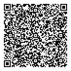 Sobey's Store Inc. QR vCard