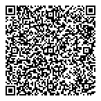 Sypher's Lounge QR vCard