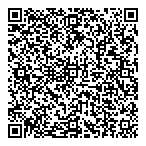 Cyr's Services QR vCard