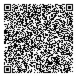 Public Industrial Relations Ltd. QR vCard