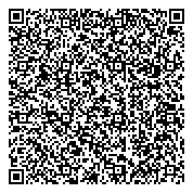 Brunswick Centre Physiotherapy Work Hardening Professional Corpora QR vCard