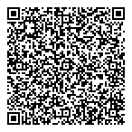 Cherished Treasures QR vCard