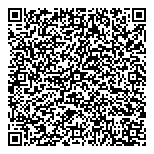 Valdron Andrew Service Shop QR vCard