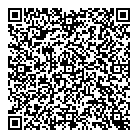 Zodiac Welding QR vCard