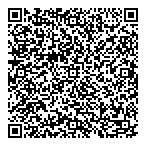 Dalhousie Auto Supplies QR vCard