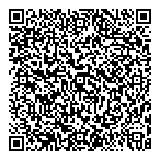 Autoplus Pieces QR vCard