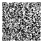 Bank Of Montreal QR vCard