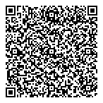 Charlo Fish Hatchery QR vCard