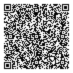 Stevens Groceries QR vCard