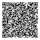 D K C Video QR vCard