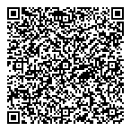 Sophisticoupe QR vCard