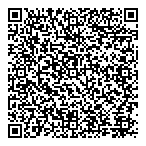 Central Motors Ltd. QR vCard